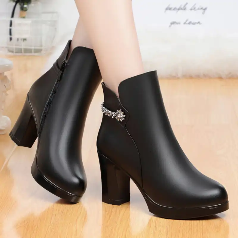 Botas italianas marcas Clearance