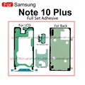 Note 10 Plus