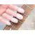 5pcs Finger Cover Anti-slip Hands Coat Relief Play Pain Перчатки для Укулеле Электроакустическая Гитара Струнный музыкальный инструмент