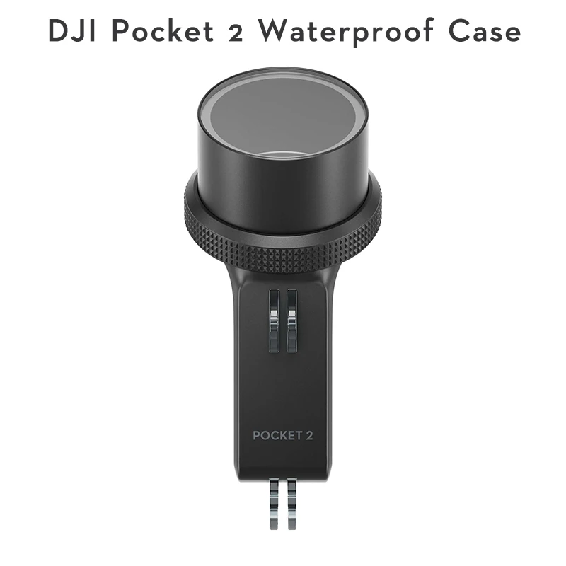 Osmopocket2 箱、備品完備 Amazon.com : Smatree Hard Carrying Case Compatible with DJI