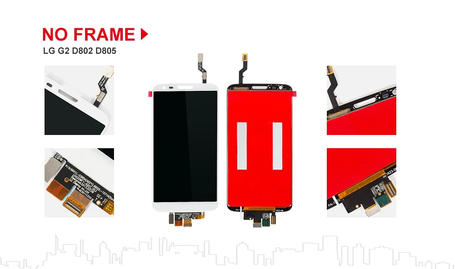 HTB1xHnDXffsK1RjSszbq6AqBXXao