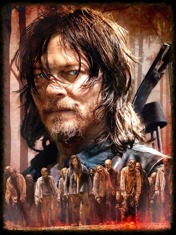 6ffc06dcb95ca36556afaff25e57efbe