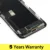100% New OLED Lcd Screen for iPhone X 11 Wholesale Factory Display Screen for iPhone X Xs Xr Screen 100% Test Good 3D