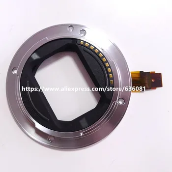 

Repair Parts Lens Bayonet Mount Mounting Ring For Sony FE 12-24mm F4 G , SEL1224G