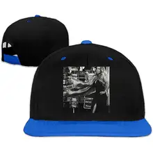 Mariah Carey с вами Повседневная шляпа от солнца, спортивная бейсболка, унисекс, Регулируемая шляпа