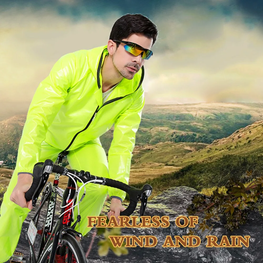 H79b5bb9670f84197be0a64c44b7db11ai