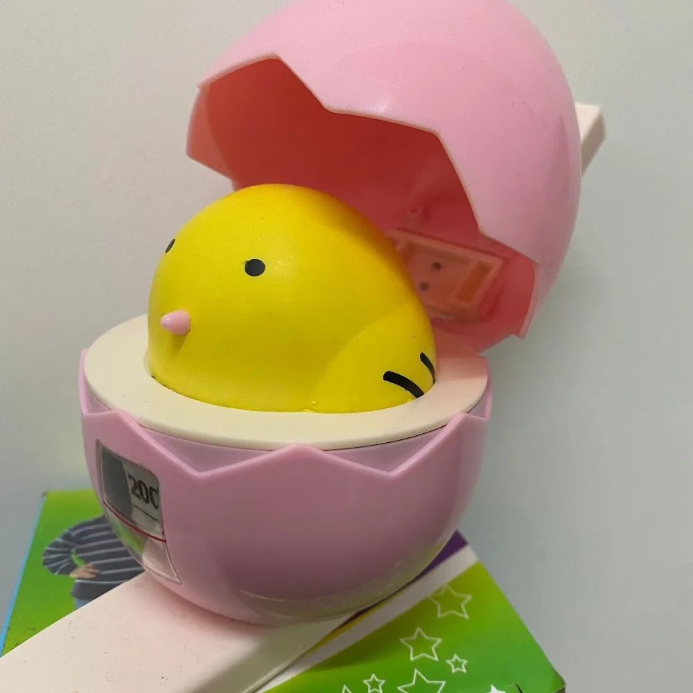 QQ图片20200917172524