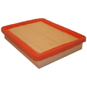 

Air filter for HYUNDAI ACCENT I (X-3) 1994 2000kw 44FA-592SJAPANPARTS