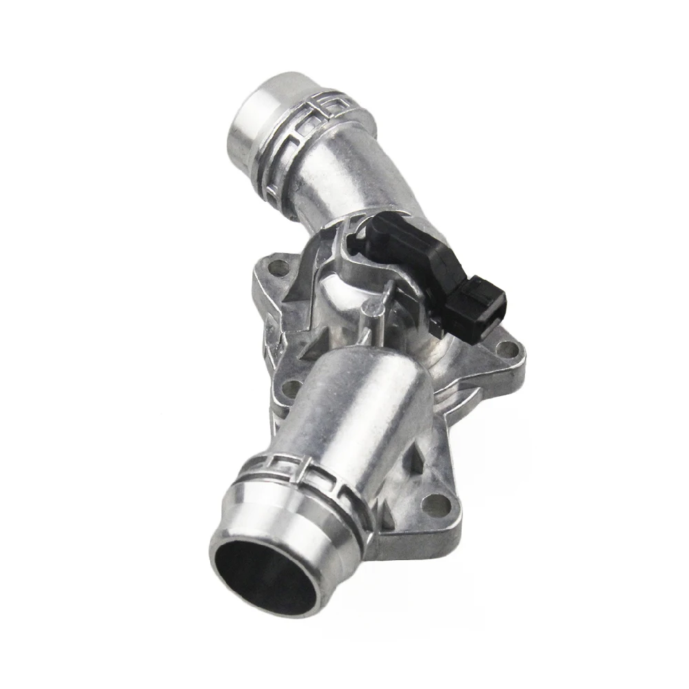 ノブ様 専用 アウディ A6 4G 前期 G SPEEDステンレスフットレスト Audi