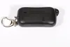 SLK 675RS LCD Remote Control Key Chain For Russian Keychain Lcd remote for Pantera SLK675 SLK- 675rs Lcd ► Photo 2/3