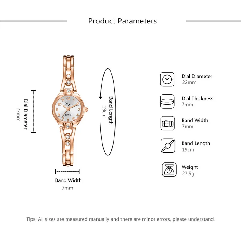 16 - FZZ90527920_0330528277523023645