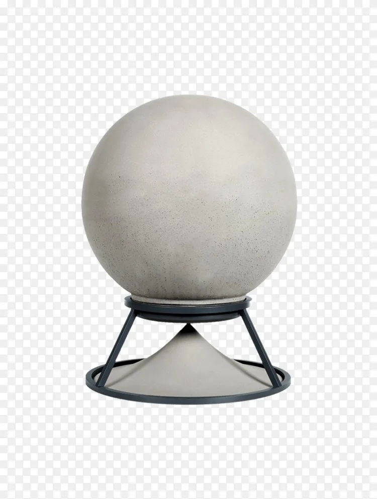 建筑音响球椅扬声器 设计png图片素材免费下载 图片编号 Png素材网 建筑音响球椅扬声器 设计png图片素材免费下载 图片编号 Png素材网