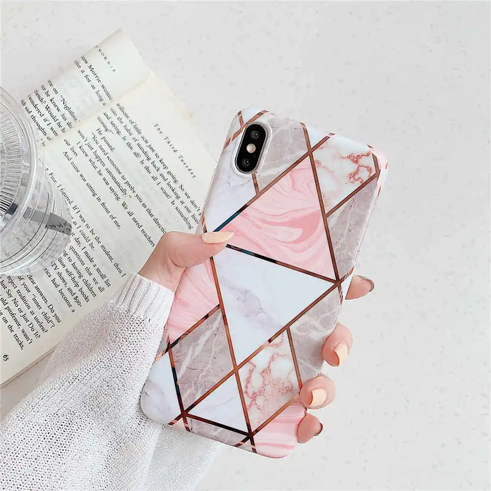 H0d0acf6e089e4ee48c424eb857b3e342T