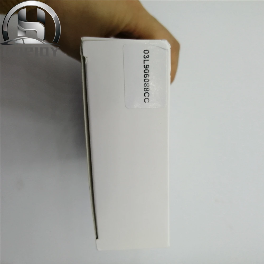 [EAM] Big Size Knitting Sweater Loose Fit Round