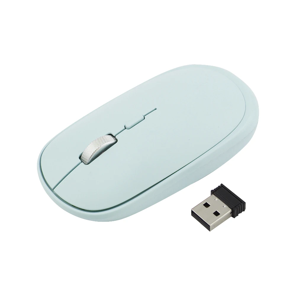 PC mouse