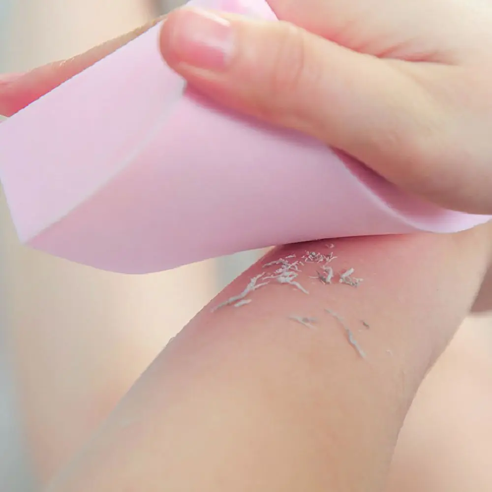 1 шт., мягкий скруббер для тела, для ванны, для душа, отшелушивающая губка, скраб для кожи тела, коврик для очистки спа кисти, инструменты для купания, аксессуары для ванной комнаты|Скрабы и средства для тела|   | АлиЭкспресс - Товары для душа и ванны, которые давно стоило купить