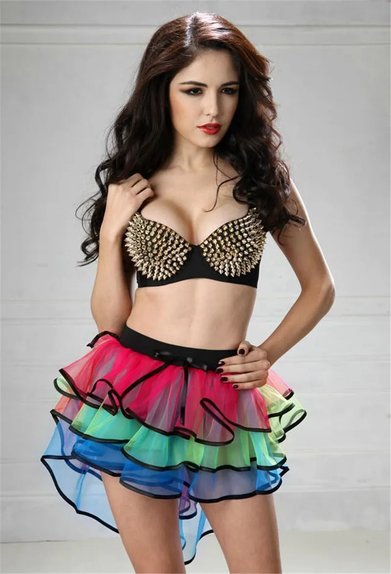 3190304352_1673926510