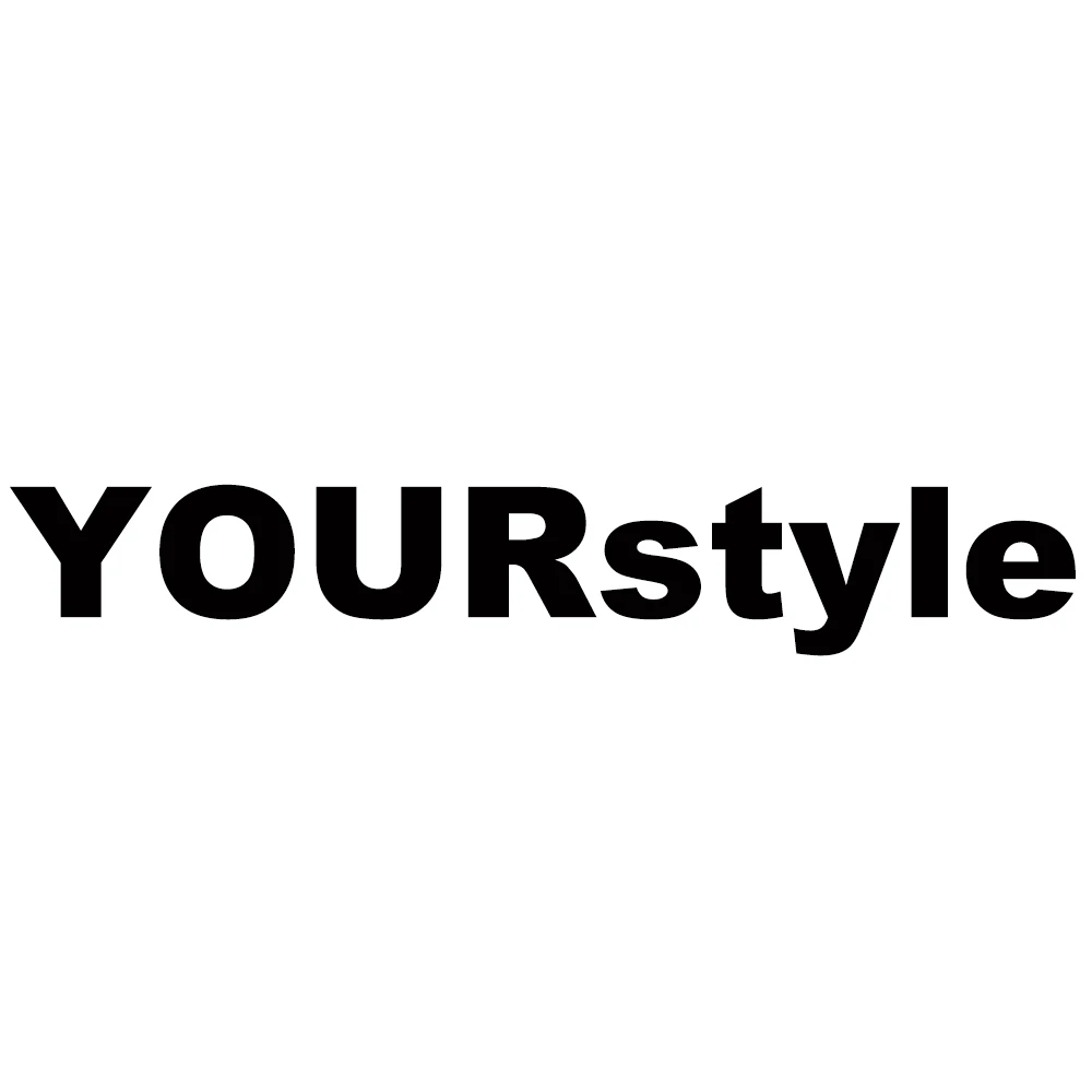 YOURstyle Store