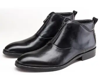 

2020 Good Mesh Breathable Men's Casual Shoes Outdoor Walking Jogging Shoes 1