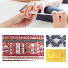 Маникюрный Стол моющиеся для маникюра подушка набор ручного инструмента подлокотник держатель Подушка Настольный коврик Маникюрный Инструмент Маникюрный Стол