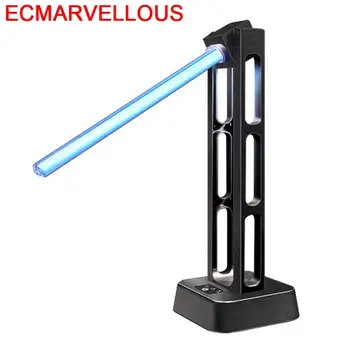 

Ozonizer Lampada Uvb Germicidal Violet Lampara Uv-c Ultravioleta Bombillas Uvc Sterilizer Bulb Uv Disinfection Ultraviolet Lamp