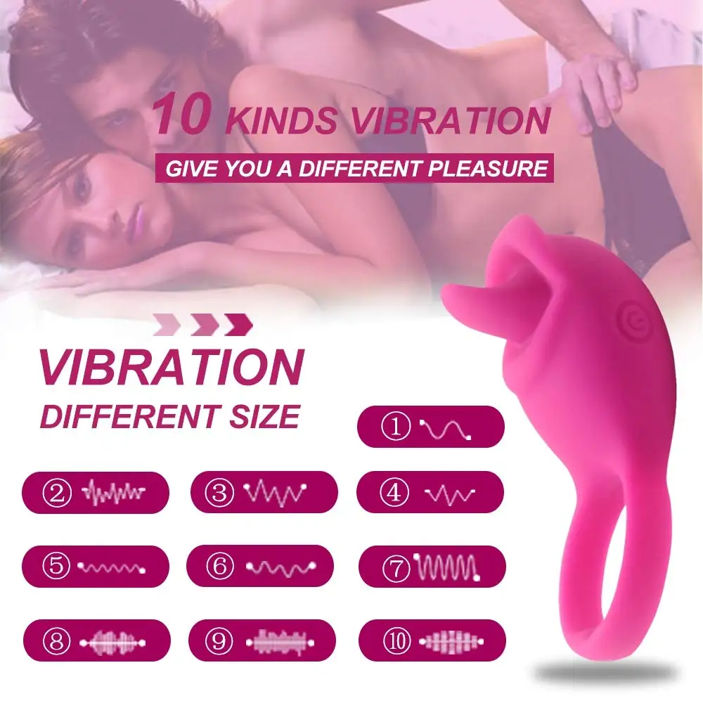 61PVhyB3kAL._SL1000_