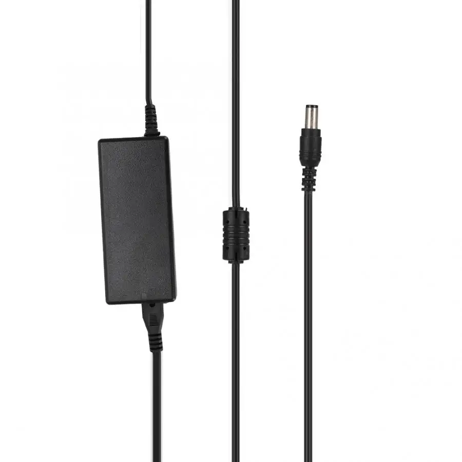 Ноутбук компьютер блок питания адаптер для Toshiba Satellite 2800 2805 PA3282U-1ACA ноутбук