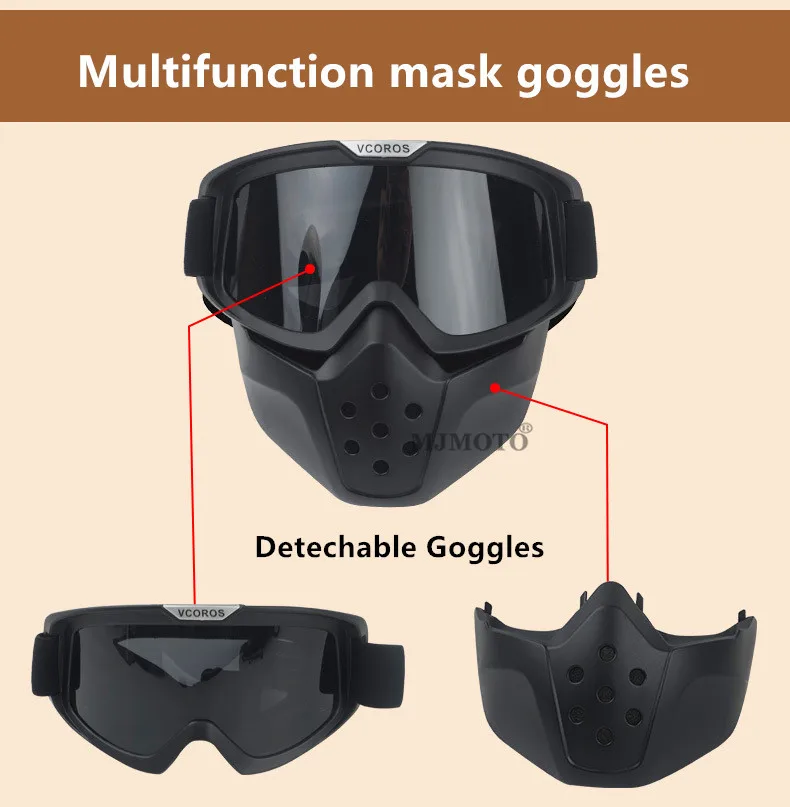 5236267313_353245721