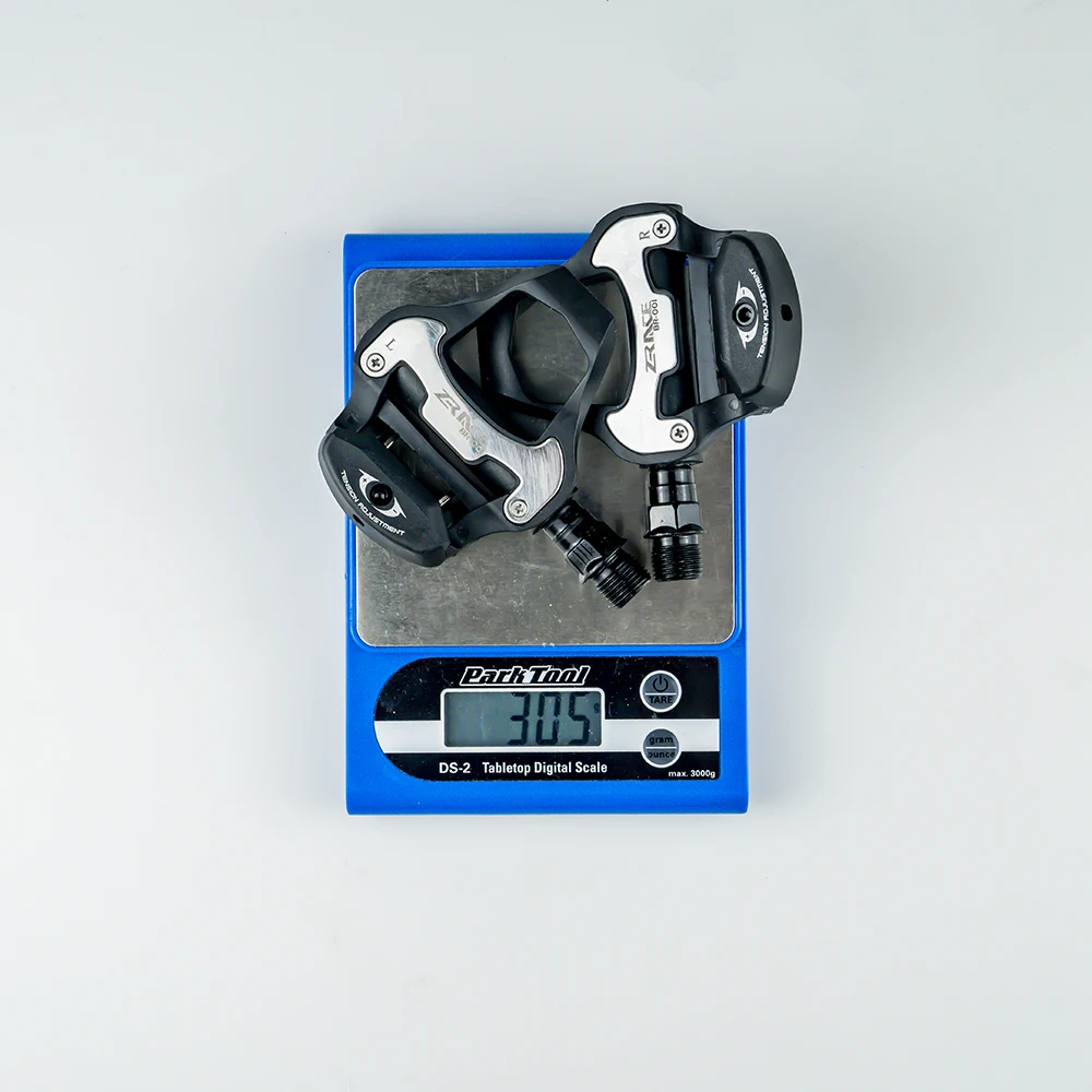ZRACE PD-001 도로 자전거 사이클링 자동 잠금 페달 clipless 페달