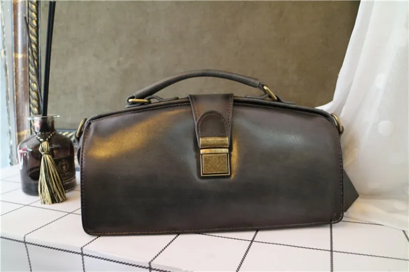 conew_o1cn01ep0e0r2426sxkowjd_!!64837332