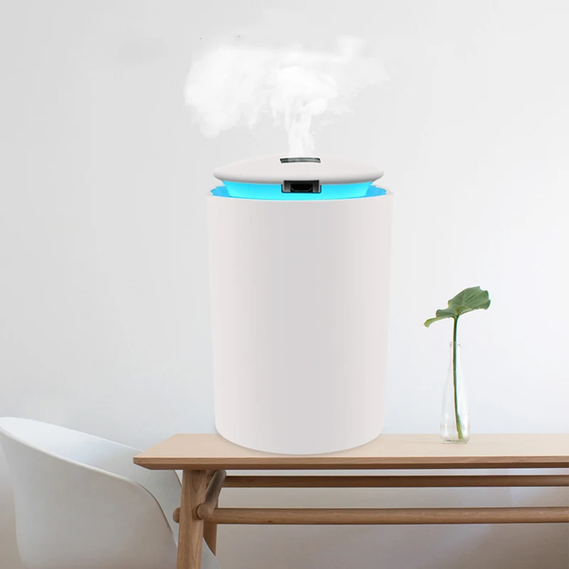 12657054828_1961824895