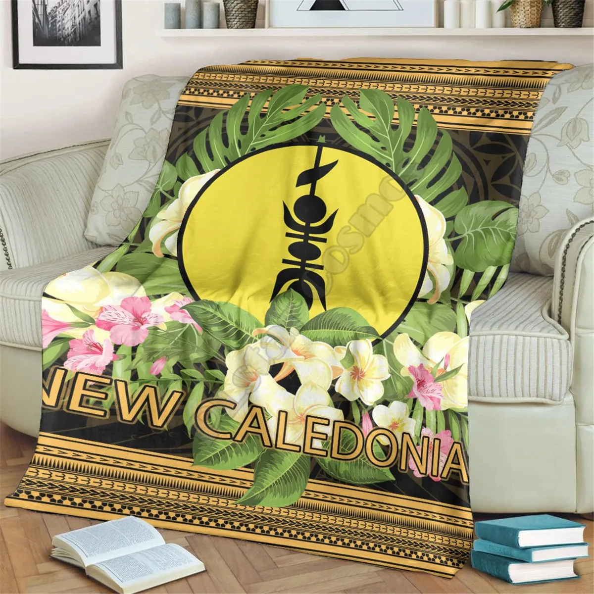 �� ī�䵵�Ͼ� �����̾� ����Ŷ �����׽þ��� ��� ���� 3D ����Ʈ ����� ����Ŷ ����/��̿�, �ø��� ����Ŷ �θ��� ����Ŷ