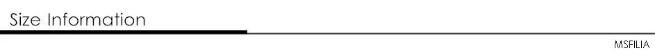 Waliicorners Autumn Winter Dot Print Dress Women Casual Patchwork O-neck High Wasit Full Sleeve Long Dress 7 Hc9f008abf6ea44b9a2ec8622c03913adn