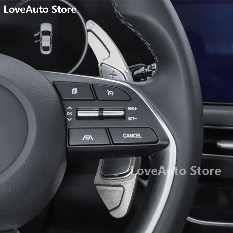 2021 hyundai sonata steering wheel buttons sofialunday