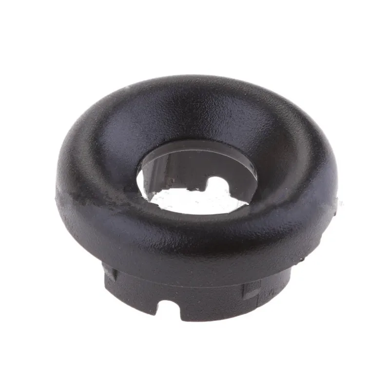 

1PC High Quality Auto Transmission Shift Overdrive Switch Bezel Ring For Ford F-150 F-250 Lincoln