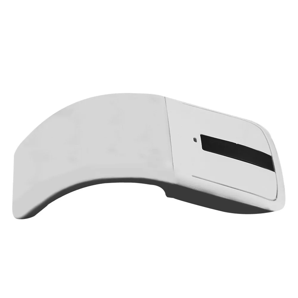 wireless mouse