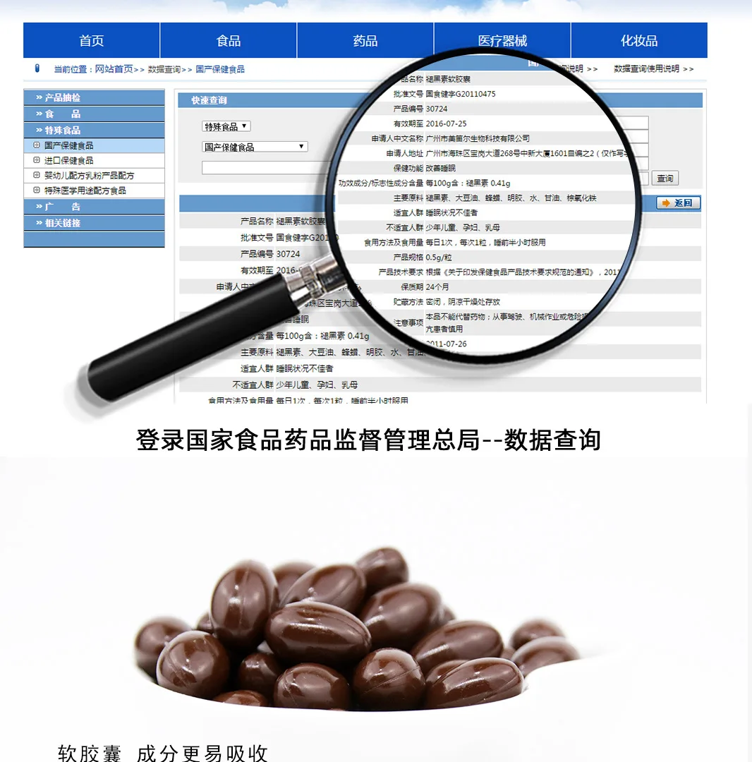 未标题-1_10.jpg