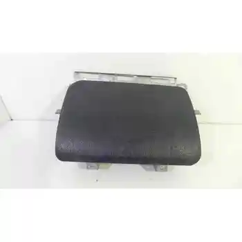 

7700437529C 2438322 Airbag Front Right Renault Clio Ii Phase Ii (b/cb0)