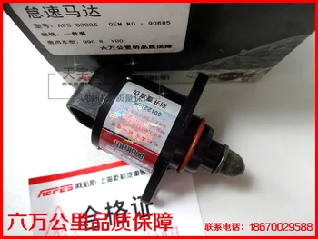 

Free Delivery.QQ0.8.1.1 idling motor 90685