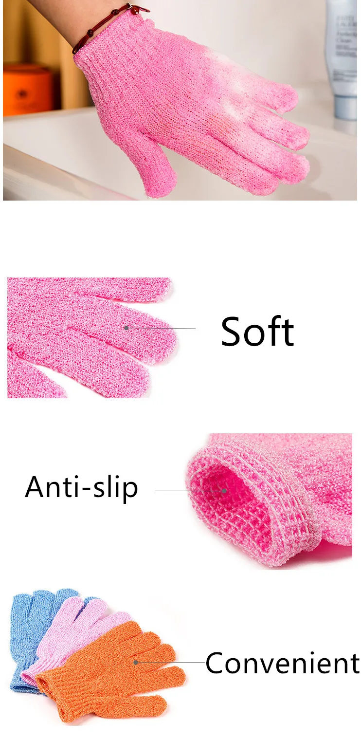 2971487911_1405366463