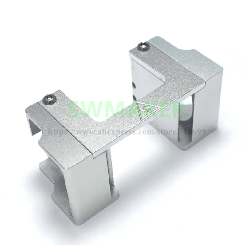 GIULY-Ultimaker-3D-printer-Extruder-Fan-Cover
