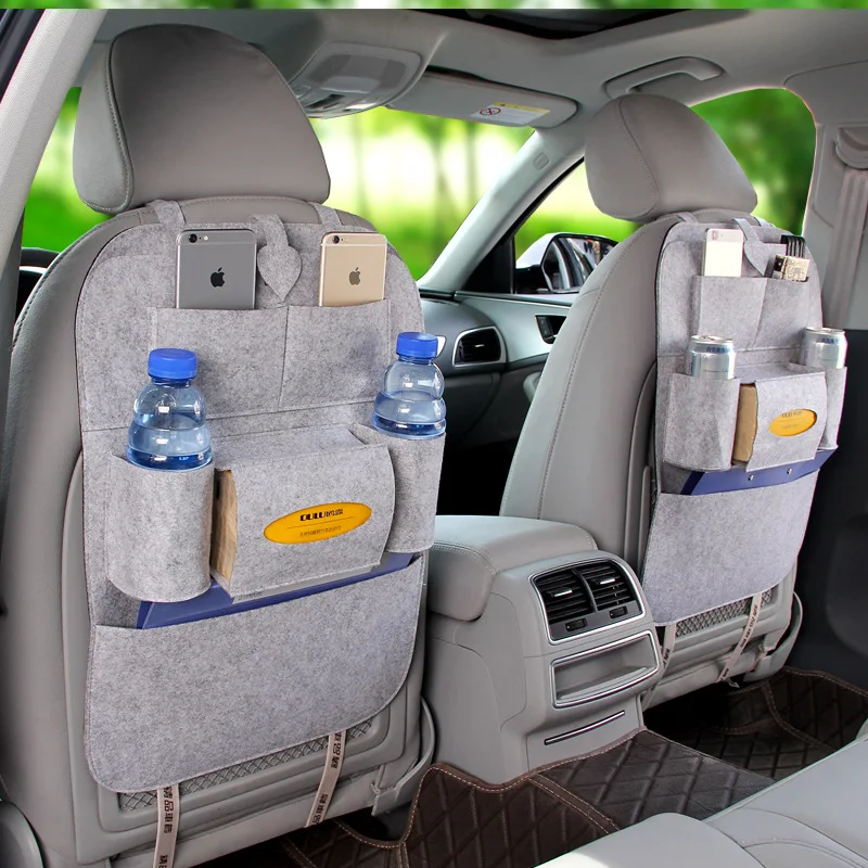 3156888671_161624903