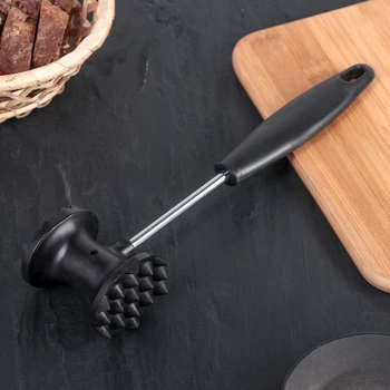 

Oval meat hammer, 25 cm