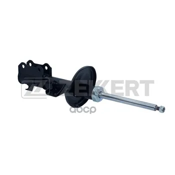 

Shock absorber suspension gas. Before. Leo. Suzuki Grand Vitara (JT) 05-zekkert art. sg-4759