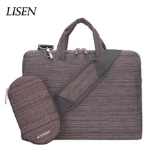 Женские и мужские сумки через плечо 11, 12, 13,3, 14 рукав для ноутбука, Портативная сумка для Macbook Air 13,, чехол, новая сумка Pro 15 Touch Bar