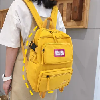 

Backpack Multifuction backapck Large Capacity Backpacks for Girls Teenagers