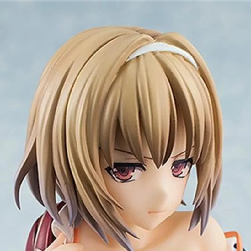 

Anime Welcome to Supremacy of Power Doctrine of Classroom Guide Bar Field Platycodon Grandiflorum Boxed Garage Kit Public Model