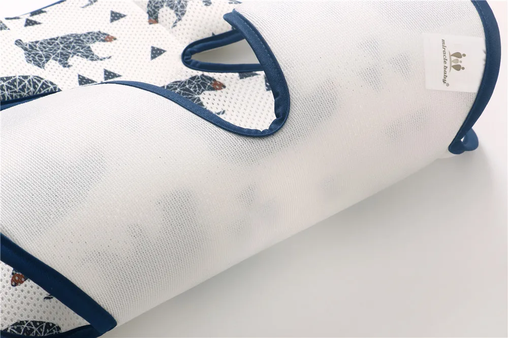 Hb45c58e3997f47b48cc8fd73adcf2072J