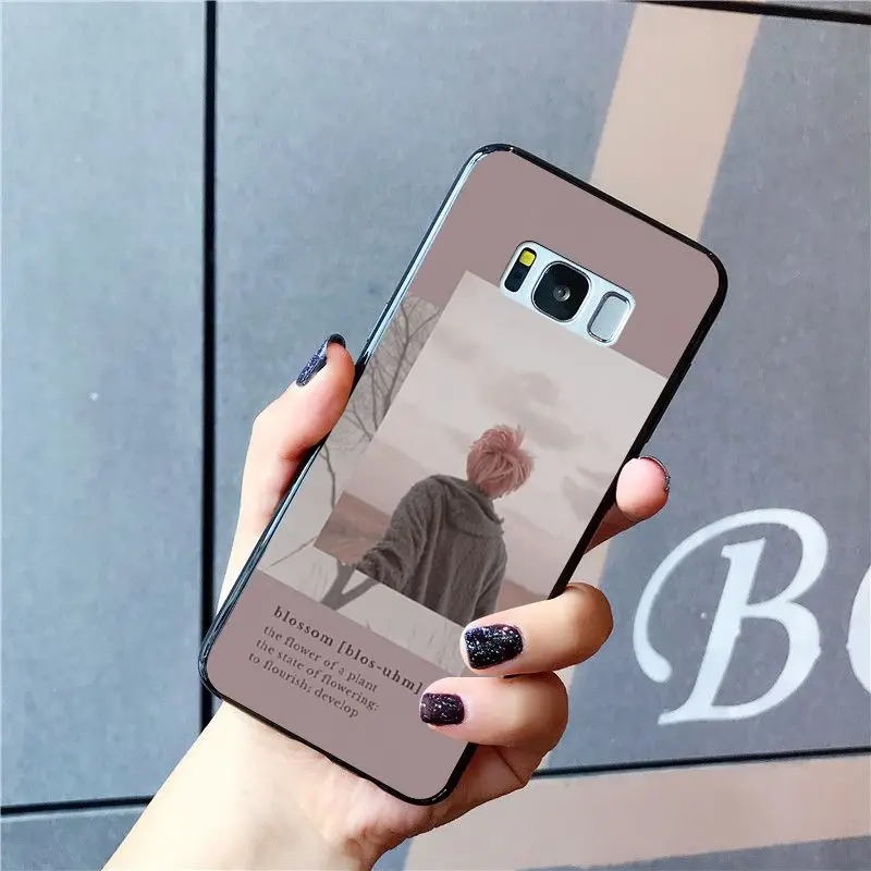 Great Art Funny pictures text