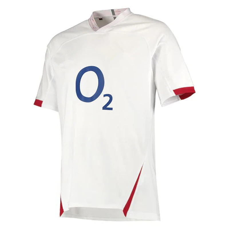 england rugby polo shirt 2019